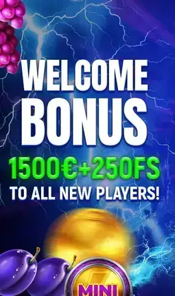 Coin Strike preview